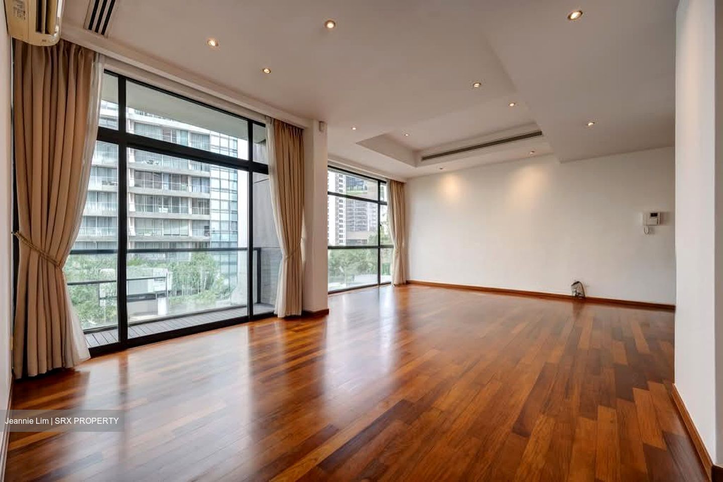 38 Draycott Drive (D10), Apartment #587603341